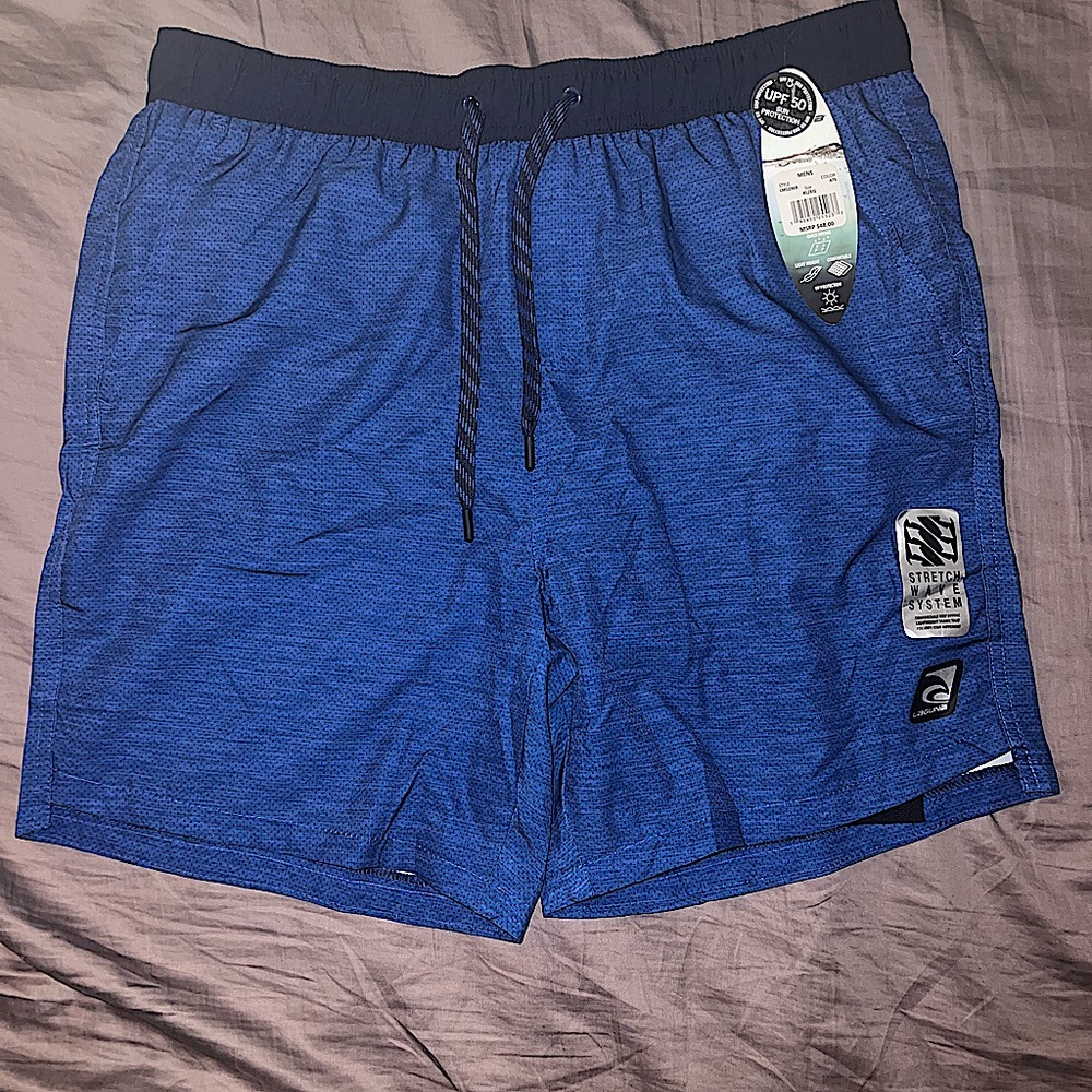 Laguna Swimming Trunks Men’s XL